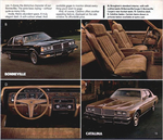 1979 Pontiac-15
